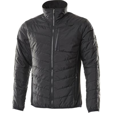 Mascot UNIQUE 18615-318 Thermojacke (Gr. XL)