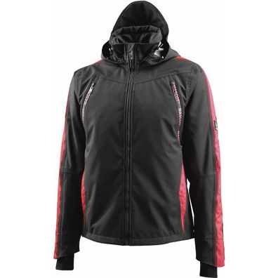 Mascot Gandia Jacke (Gr. L)