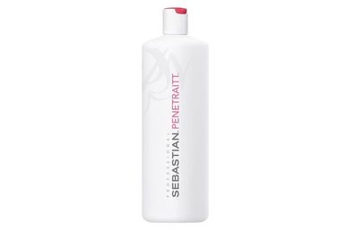 Sebastian Professional Penetraitt Conditioner 1000 ml