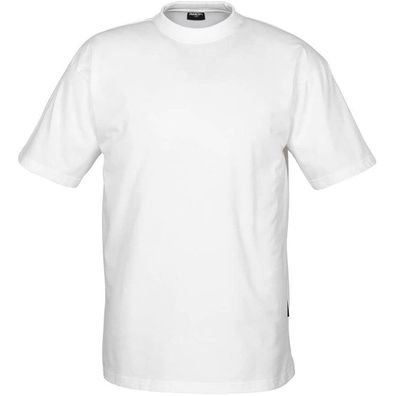 Mascot Java T-Shirt (Gr. M)