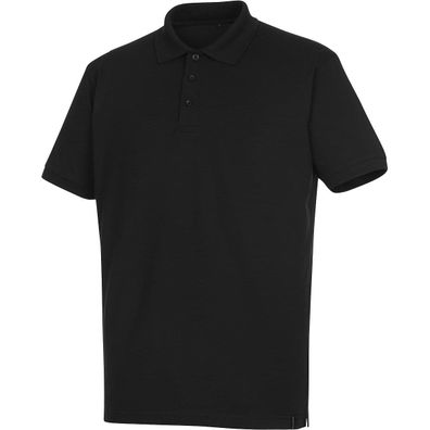 Mascot Crossover Soroni Polo-Shirt