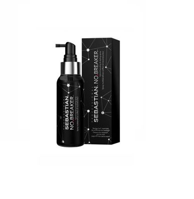 Sebastian Professional No. Breaker 100 ml