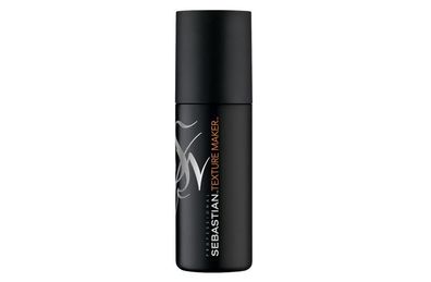 Sebastian Professional Form Texture Maker 150 ml