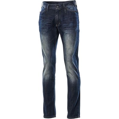 Mascot Frontline Manhattan Jeans (Gr. 30/30)