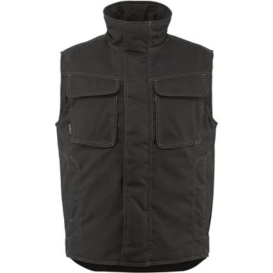 Mascot Knoxville Winterweste mit Steppfutter (Gr. XL)