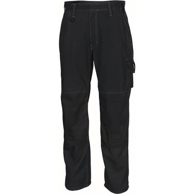 Mascot Pittsburgh Hose (Gr. 50)