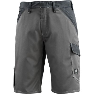 Mascot Sunbury Shorts (Gr. 58)