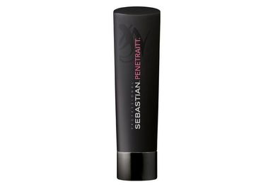 Sebastian Professional Penetraitt Shampoo 250 ml