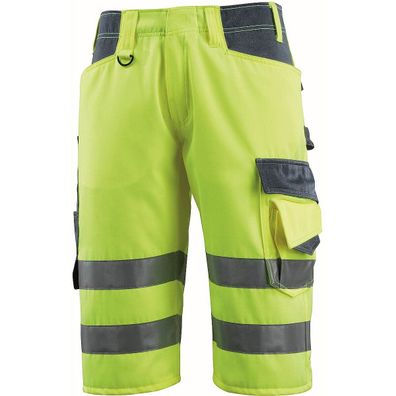 Mascot SAFE Supreme Luton Shorts, lang (Gr. 52)