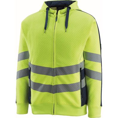 Mascot Corby Kapuzensweatshirt (Gr. L)