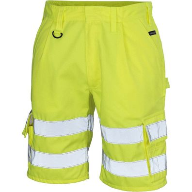 Mascot Safe Classic Shorts Pisa (Gr. 52)