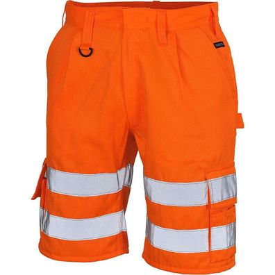 Mascot Safe Classic Shorts Pisa (Gr. 60)