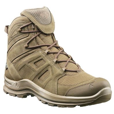 HAIX Black Eagle Athletic 2.0 V GTX Mid (Gr. 43,5)