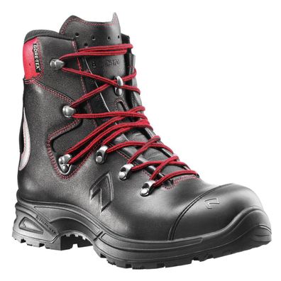 Haix Airpower XR3 Sicherheitsstiefel (Gr. 47,5)