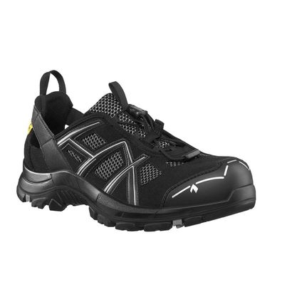 Haix BLACK EAGLE Safety 61.1 low (Gr. 41)