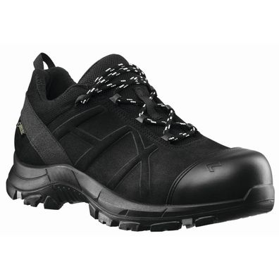 Haix Black Eagle Safety 53 Low S3 Sicherheitsschuhe (Gr. 36)