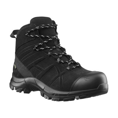 Haix BLACK EAGLE Safety 53 mid (Gr. 49)