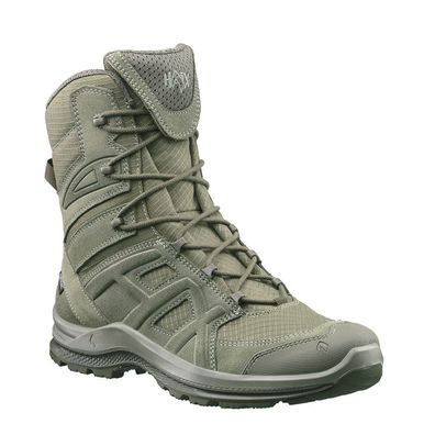 Haix BLACK EAGLE Athletic 2.0 V GTX high/sage (Gr. 45)