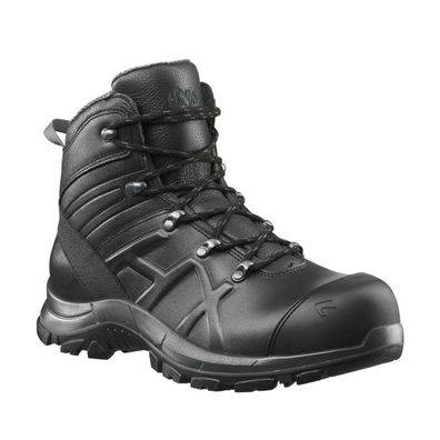 Haix BLACK EAGLE Safety 56 mid (Gr. 43)