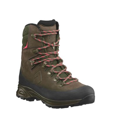 Haix Nature One GTX Ws Outdoorstiefel (Gr. 39,5)