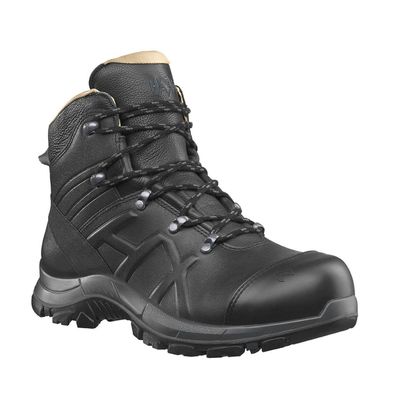 Haix BLACK EAGLE Safety 56 LL mid (Gr. 39,5)