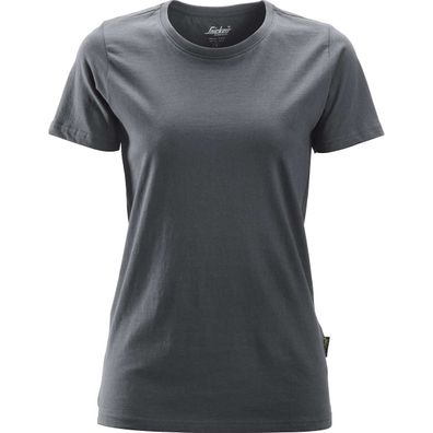 Snickers Damen T-Shirt (Gr. XL)