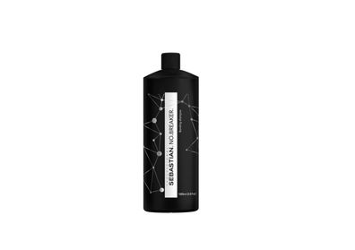 Sebastian Professional No. Breaker Bonding Shampoo 1000 ml