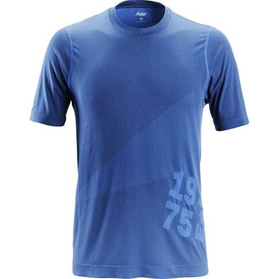 Snickers FlexiWork 37.5® T-Shirt (Gr. M)