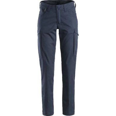 Snickers Damen Service Hose (Gr. 38)