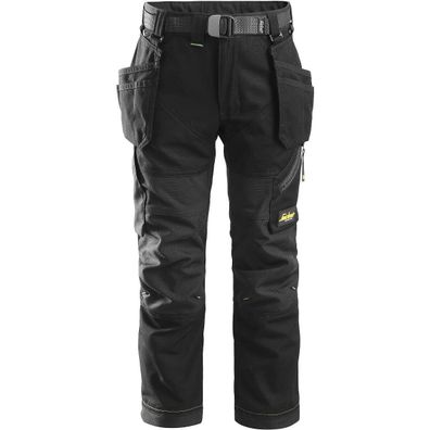 Snickers FW Junior Hose