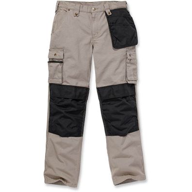 Carhartt EMEA Multipocket Ripstop PANT (Gr. 34/28)