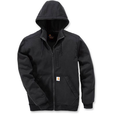 carhartt Wind Fighter Kapuzensweatshirt (Gr. XXL)