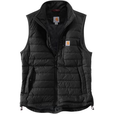 Carhartt Gilliam VEST (Gr. XXL)