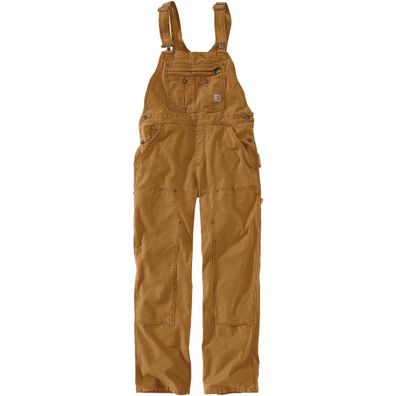 carhartt Crawford BIB Overall Damen (Gr. L)