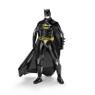 Swarovski BATMAN 5492687 Neuheit 2020