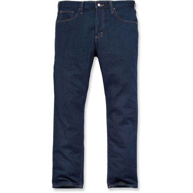 carhartt RUGGED FLEX Tapered JEANS (Gr. 30/30)