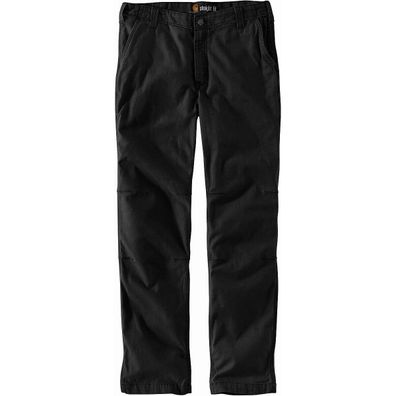 carhartt RIGBY Straight FIT PANT (Gr. 32/32)