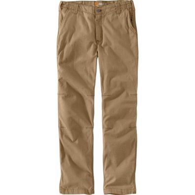 carhartt RIGBY Straight FIT PANT (Gr. 32/32)