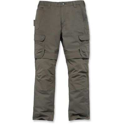 carhartt STEEL CARGO PANT (Gr. 36/32)