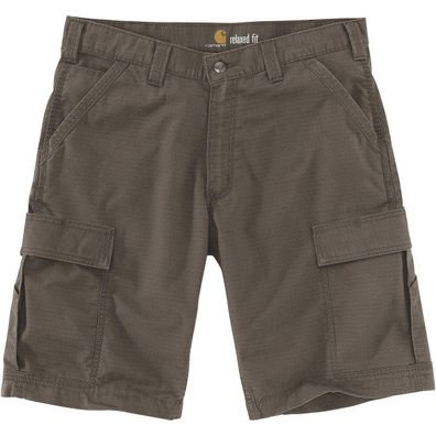 carhartt FORCE Broxton CARGO SHORT (Gr. 31)