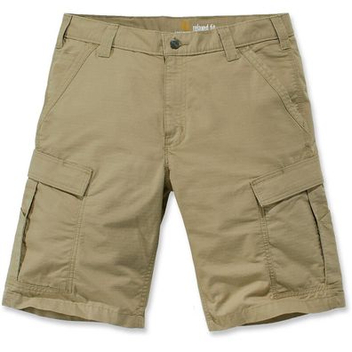 carhartt FORCE Broxton CARGO SHORT (Gr. 31)