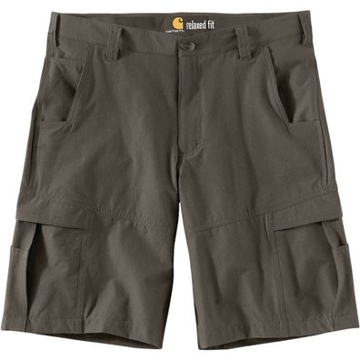 carhartt Force Madden Ripstop Cargo Shorts (Gr. 30)