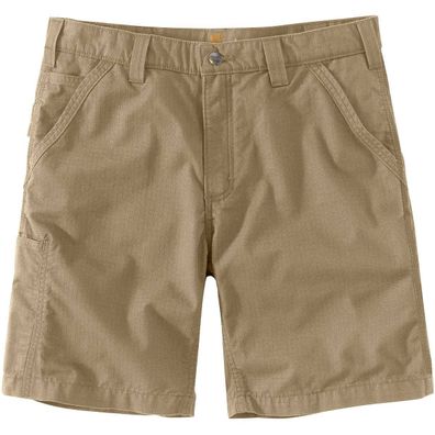 Carhartt FORCE Broxton Utility SHORT (Gr. 40)