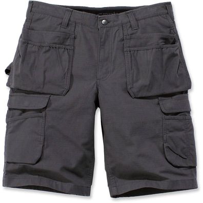 Carhartt STEEL Multipocket SHORT (Gr. 30)