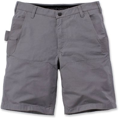 carhartt Steel Shorts (Gr. 38)