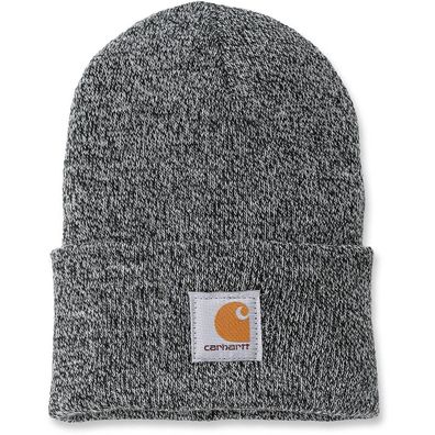 carhartt Watch Hat Mütze