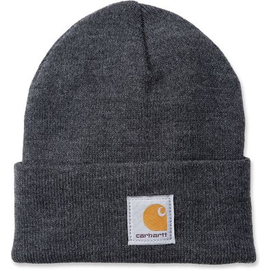 carhartt Watch Hat Mütze