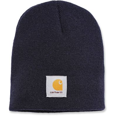 carhartt Knit Hat Mütze