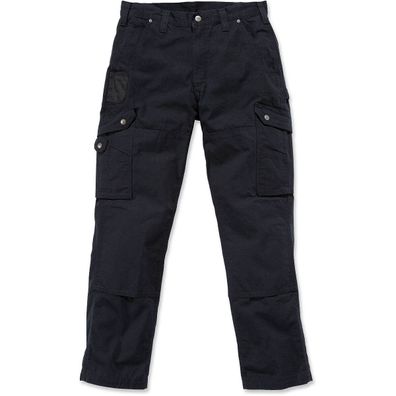 Carhartt COTTON Ripstop PANT (Gr. 40/30)