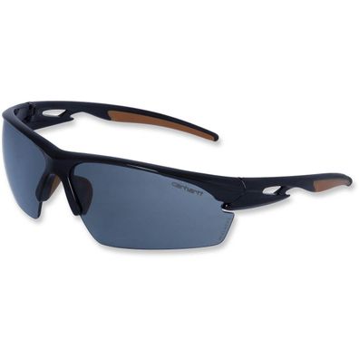 carhartt Ironside Plus Schutzbrille